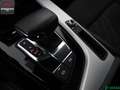 Audi A4 A4 Avant 40 TDI S LINE S-SITZE,MASSAGE,KEYLESS Noir - thumbnail 23