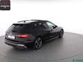 Audi A4 A4 Avant 40 TDI S LINE S-SITZE,MASSAGE,KEYLESS Noir - thumbnail 5