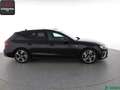 Audi A4 A4 Avant 40 TDI S LINE S-SITZE,MASSAGE,KEYLESS Noir - thumbnail 6