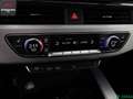 Audi A4 A4 Avant 40 TDI S LINE S-SITZE,MASSAGE,KEYLESS Noir - thumbnail 22