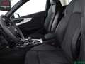 Audi A4 A4 Avant 40 TDI S LINE S-SITZE,MASSAGE,KEYLESS Noir - thumbnail 10
