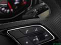 Audi A4 A4 Avant 40 TDI S LINE S-SITZE,MASSAGE,KEYLESS Noir - thumbnail 16