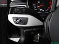 Audi A4 A4 Avant 40 TDI S LINE S-SITZE,MASSAGE,KEYLESS Noir - thumbnail 14