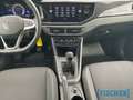 Volkswagen Polo 1.0TSI Life LED Carplay ACC PDC Vorber. Navi Grau - thumbnail 15