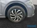 Volkswagen Polo 1.0TSI Life LED Carplay ACC PDC Vorber. Navi Grau - thumbnail 8