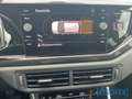 Volkswagen Polo 1.0TSI Life LED Carplay ACC PDC Vorber. Navi Grau - thumbnail 18