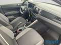 Volkswagen Polo 1.0TSI Life LED Carplay ACC PDC Vorber. Navi Grau - thumbnail 16