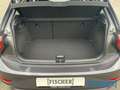 Volkswagen Polo 1.0TSI Life LED Carplay ACC PDC Vorber. Navi Grau - thumbnail 19