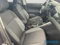 Volkswagen Polo 1.0TSI Life LED Carplay ACC PDC Vorber. Navi Grau - thumbnail 17