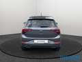 Volkswagen Polo 1.0TSI Life LED Carplay ACC PDC Vorber. Navi Grau - thumbnail 7