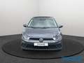 Volkswagen Polo 1.0TSI Life LED Carplay ACC PDC Vorber. Navi Grau - thumbnail 2