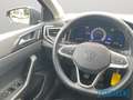 Volkswagen Polo 1.0TSI Life LED Carplay ACC PDC Vorber. Navi Grau - thumbnail 12