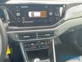 Volkswagen Polo 1.0TSI Life LED Carplay ACC PDC Vorber. Navi Grau - thumbnail 14