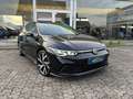 Volkswagen Golf 1.5 eTSI R-Line DSG // CAMERA // R SEATS // Negro - thumbnail 2