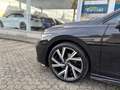 Volkswagen Golf 1.5 eTSI R-Line DSG // CAMERA // R SEATS // Negro - thumbnail 25