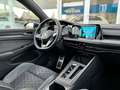 Volkswagen Golf 1.5 eTSI R-Line DSG // CAMERA // R SEATS // Black - thumbnail 12