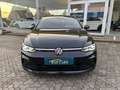 Volkswagen Golf 1.5 eTSI R-Line DSG // CAMERA // R SEATS // Negro - thumbnail 3
