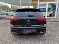 Volkswagen Golf 1.5 eTSI R-Line DSG // CAMERA // R SEATS // Noir - thumbnail 6