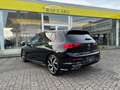 Volkswagen Golf 1.5 eTSI R-Line DSG // CAMERA // R SEATS // Zwart - thumbnail 23