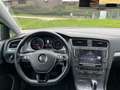 Volkswagen e-Golf Golf e-Golf Wit - thumbnail 19