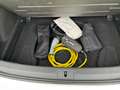 Volkswagen e-Golf Golf e-Golf Wit - thumbnail 14