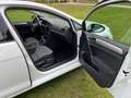 Volkswagen e-Golf Golf e-Golf Wit - thumbnail 17