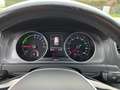 Volkswagen e-Golf Golf e-Golf Wit - thumbnail 20