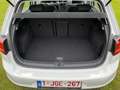 Volkswagen e-Golf Golf e-Golf Wit - thumbnail 13