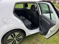 Volkswagen e-Golf Golf e-Golf Wit - thumbnail 15