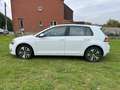 Volkswagen e-Golf Golf e-Golf Wit - thumbnail 6