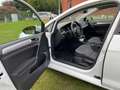 Volkswagen e-Golf Golf e-Golf Wit - thumbnail 9