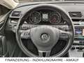 Volkswagen CC *VOLLAUSSTATTUNG*TOP GEPFLEGT*SCHECKHEFT* Bílá - thumbnail 14