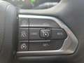Jeep Compass PHEV 4xe MY25 North Star Schwarz - thumbnail 13