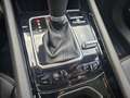Jeep Compass PHEV 4xe MY25 North Star Schwarz - thumbnail 11