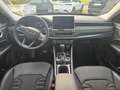 Jeep Compass PHEV 4xe MY25 North Star Schwarz - thumbnail 6