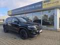 Jeep Compass PHEV 4xe MY25 North Star Schwarz - thumbnail 1