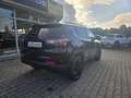 Jeep Compass PHEV 4xe MY25 North Star Schwarz - thumbnail 4