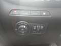 Jeep Compass PHEV 4xe MY25 North Star Schwarz - thumbnail 12