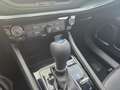 Jeep Compass PHEV 4xe MY25 North Star Schwarz - thumbnail 10