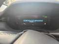 Jeep Compass PHEV 4xe MY25 North Star Schwarz - thumbnail 8