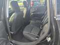Jeep Compass PHEV 4xe MY25 North Star Schwarz - thumbnail 5