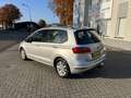 Volkswagen Golf Sportsvan 1.2 TSI Comfortline - Automaat - Zeer nette staat Grijs - thumbnail 8