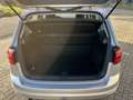 Volkswagen Golf Sportsvan 1.2 TSI Comfortline - Automaat - Zeer nette staat Grijs - thumbnail 15