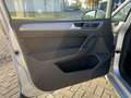 Volkswagen Golf Sportsvan 1.2 TSI Comfortline - Automaat - Zeer nette staat Grijs - thumbnail 14