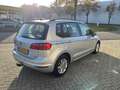 Volkswagen Golf Sportsvan 1.2 TSI Comfortline - Automaat - Zeer nette staat Grijs - thumbnail 7