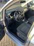 Volkswagen Golf Sportsvan 1.2 TSI Comfortline - Automaat - Zeer nette staat Grijs - thumbnail 6