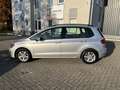 Volkswagen Golf Sportsvan 1.2 TSI Comfortline - Automaat - Zeer nette staat Grijs - thumbnail 2