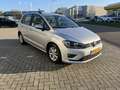 Volkswagen Golf Sportsvan 1.2 TSI Comfortline - Automaat - Zeer nette staat Grijs - thumbnail 9