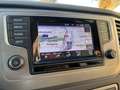 Volkswagen Golf Sportsvan 1.2 TSI Comfortline - Automaat - Zeer nette staat Grijs - thumbnail 18