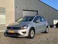 Volkswagen Golf Sportsvan 1.2 TSI Comfortline - Automaat - Zeer nette staat Grijs - thumbnail 1
